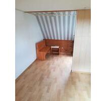 2ZKB-Wohnung in Homburg zu vermieten