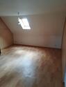 Foto - 2 Zimmer Etagenwohnung zur Miete in Homburg