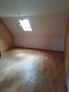 Foto - 2 Zimmer Etagenwohnung zur Miete in Homburg