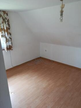 Foto - 2 Zimmer Etagenwohnung in Homburg