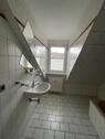 Foto - Dachgeschoßwohnung in Cölbe zur Miete