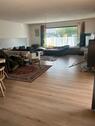 Foto - Haus für Gewerbe oder privat mieten