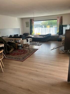 Foto - Haus für Gewerbe oder privat mieten