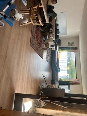 Foto - 4 Zimmer Bungalow zur Miete in Traunreut