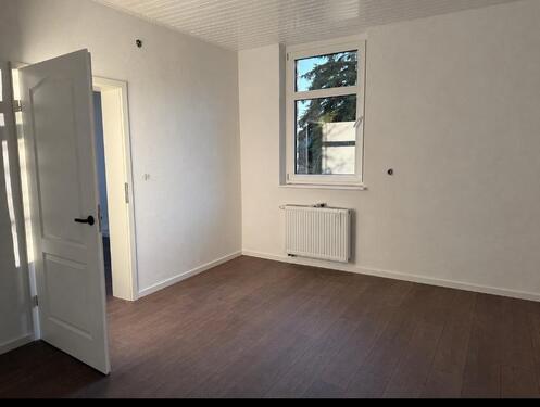 Foto - Etagenwohnung in Wolfhagen zur Miete