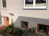 Foto - Einfamilienhaus zum Kaufen in Laage