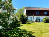 Foto - andere in Lensahn