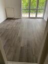 Foto - Tolle Wohnung mit großem Balkon und Tiefgarage in Schweinheim