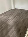 Foto - 2 Zimmer Etagenwohnung zur Miete in Aschaffenburg