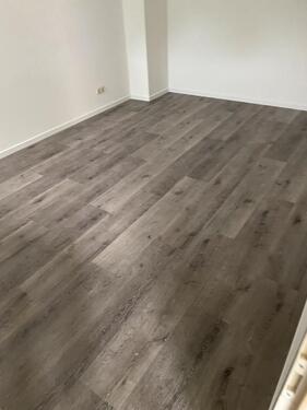 Foto - 2 Zimmer Etagenwohnung zur Miete in Aschaffenburg