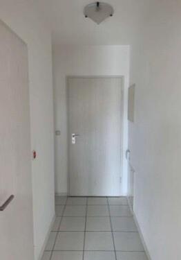 Foto - Etagenwohnung in Aschaffenburg zur Miete