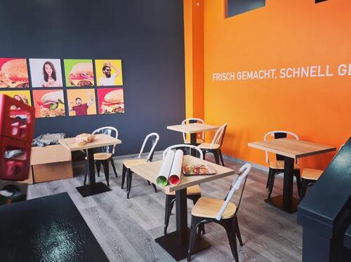 Foto - andere in Minden