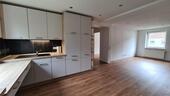 Foto - Provisionsfreie 2-Zimmer-Wohnung in bevorzugter Wohnlage