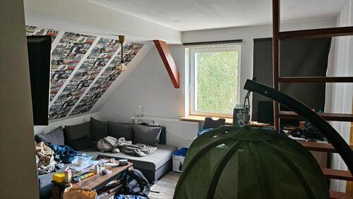 Foto - 