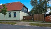 Foto - Doppelhaushälfte - 350.000,00&nbsp;EUR Kaufpreis, ca.&nbsp; 190,00&nbsp;m&sup2;