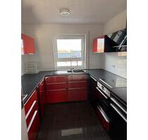 Mietwohnung - 1.200,00&nbsp;EUR Kaltmiete, ca.&nbsp; 107,00&nbsp;m&sup2; in Zell Unter Aichelberg (PLZ: 73119)