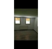 Wohnung zu vermieten - 1.100,00 EUR Kaltmiete, in Horgenzell (PLZ: 88263)