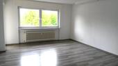 Foto - Etagenwohnung zum Kaufen in Baden-Baden