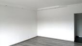 Foto - Etagenwohnung in Baden-Baden