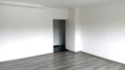 Foto - Etagenwohnung in Baden-Baden zum Kaufen