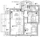 Foto - Einfamilienhaus in Köln