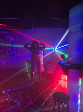 Foto - andere zur Miete in Bad Elster