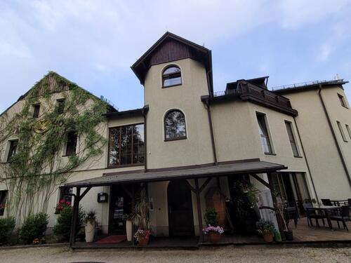 Foto - andere in Bad Elster