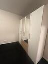 Foto - Etagenwohnung zur Miete in Hamburg