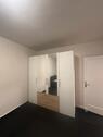 Foto - Etagenwohnung in Hamburg zur Miete