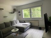 Foto - Wunderschöne 2 Zimmer Wohnung - 750,00 EUR Kaltmiete,