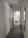 Foto - Etagenwohnung in Lüdenscheid