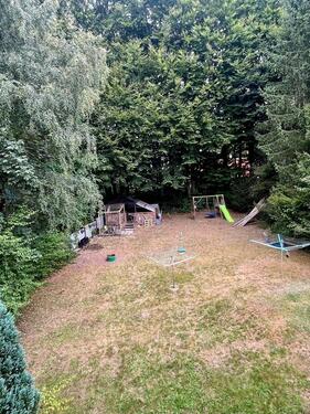 Foto - Etagenwohnung in Lüdenscheid zur Miete