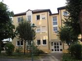 Foto - 3- Raum Wohnung mit Balkon in Top - Lage von Kamenz zu vermieten