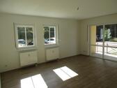 Foto - Etagenwohnung zur Miete in Kamenz