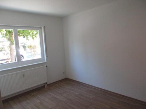 Foto - Etagenwohnung in Kamenz