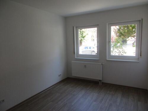 Foto - Etagenwohnung in Kamenz zur Miete