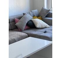 Zwei Zimmer Wohnung zur Untermiete!!! - Berlin Treptow-Köpenick