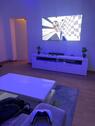 Foto - Etagenwohnung in Berlin