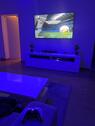 Foto - Etagenwohnung in Berlin zur Miete