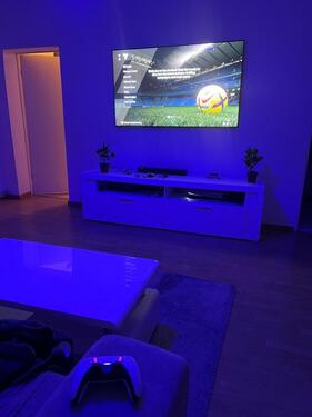 Foto - Etagenwohnung in Berlin zur Miete