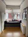 Foto - Etagenwohnung zur Miete in Hameln