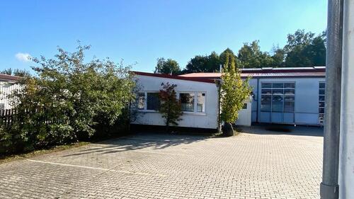 Foto - 