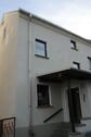 Foto - Einfamilienhaus in Crimmitschau