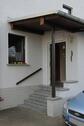 Foto - Einfamilienhaus in Crimmitschau zum Kaufen