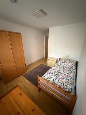 Foto - Monteurzimmer - Einzelzimmer inkl. Bad