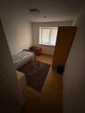 Foto - Etagenwohnung in Langquaid
