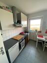 Foto - Schöne 2-Zimmer Wohnung mit Einbauküche und Balkon!