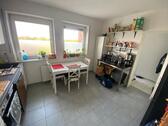 Foto - Etagenwohnung zur Miete in Paderborn