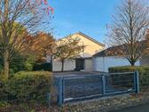 Foto - Wunderschönes Einfamilienhaus in Bünde-Ennigloh
