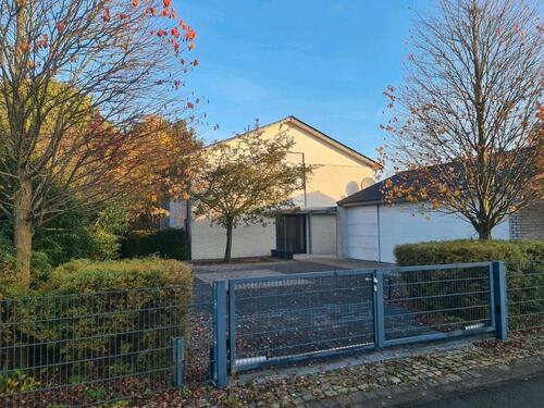 Foto - Wunderschönes Einfamilienhaus in Bünde-Ennigloh